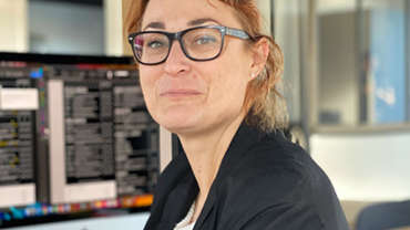 Hélène