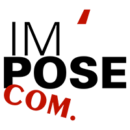 LOGO-IM'POSE-COM-internet