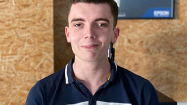 Valentin