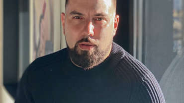 Vincent