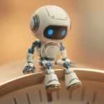 Agile startup with efficient IT solutions