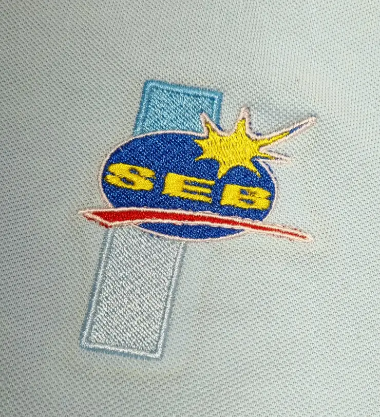 seb-broderie