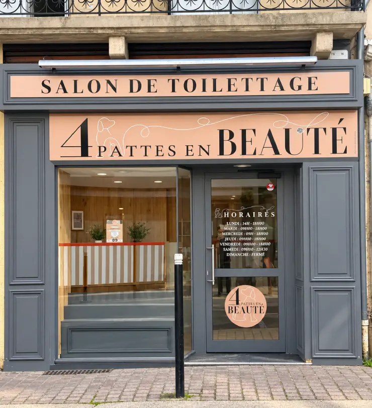 enseigne2