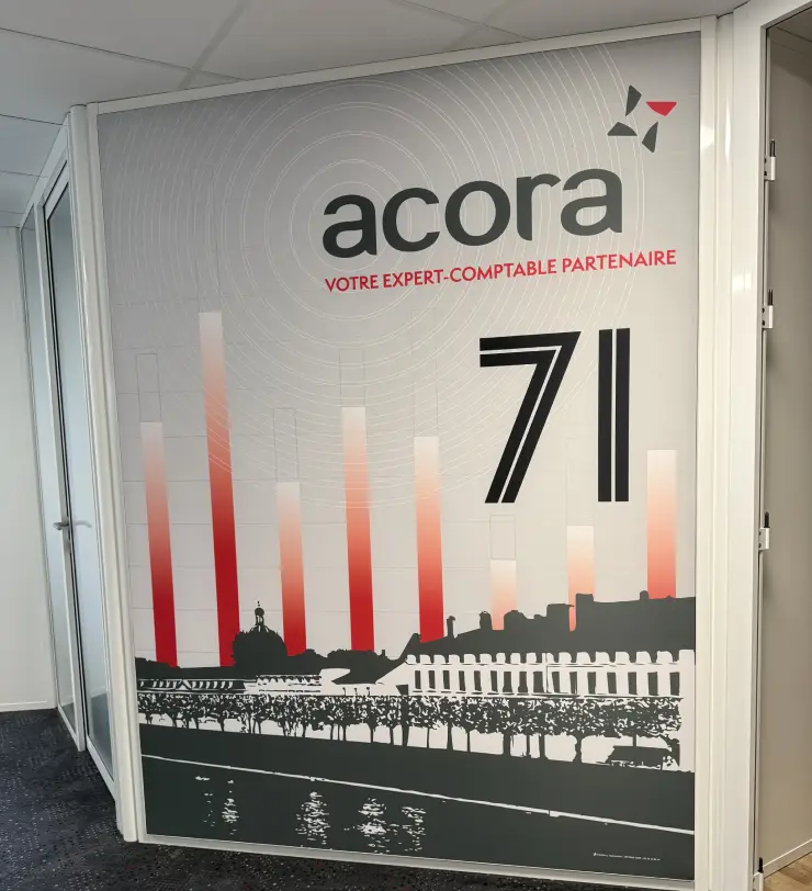 ic_affichage_4
