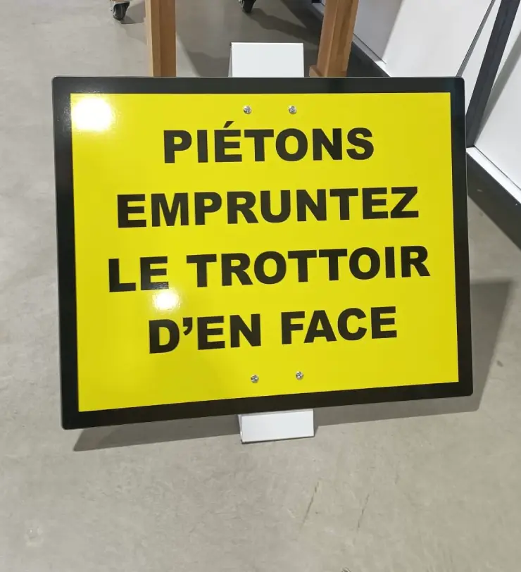 ic_affichage_5