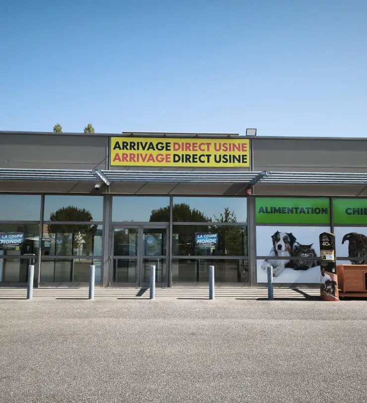 ic_enseigne_1