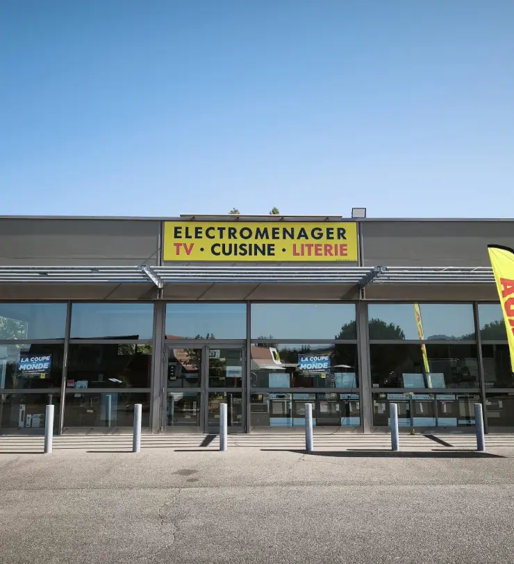 ic_enseigne_3