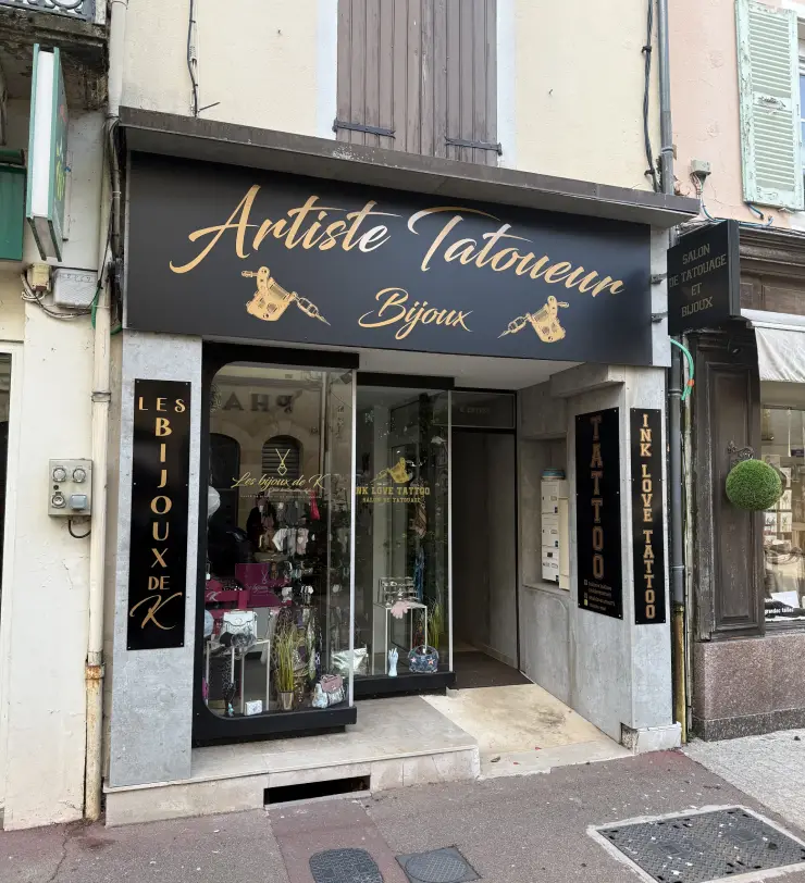 ic_enseigne_5