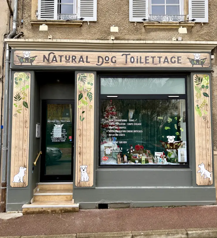 ic_enseigne_8