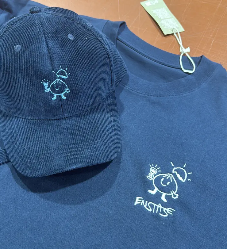 ic_textile_2