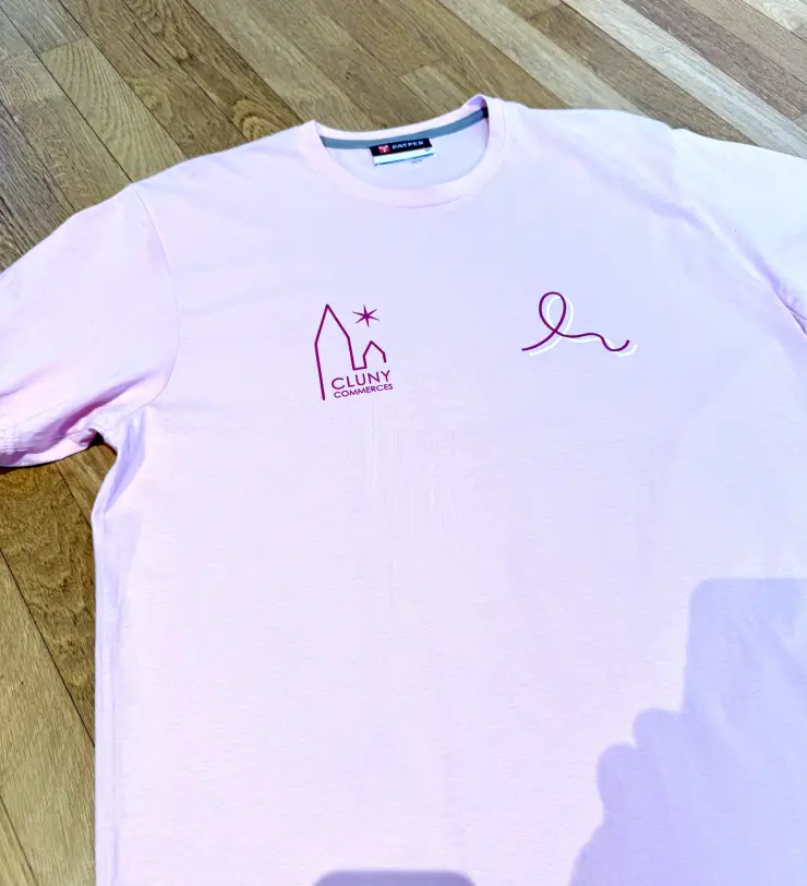 ic_textile_4