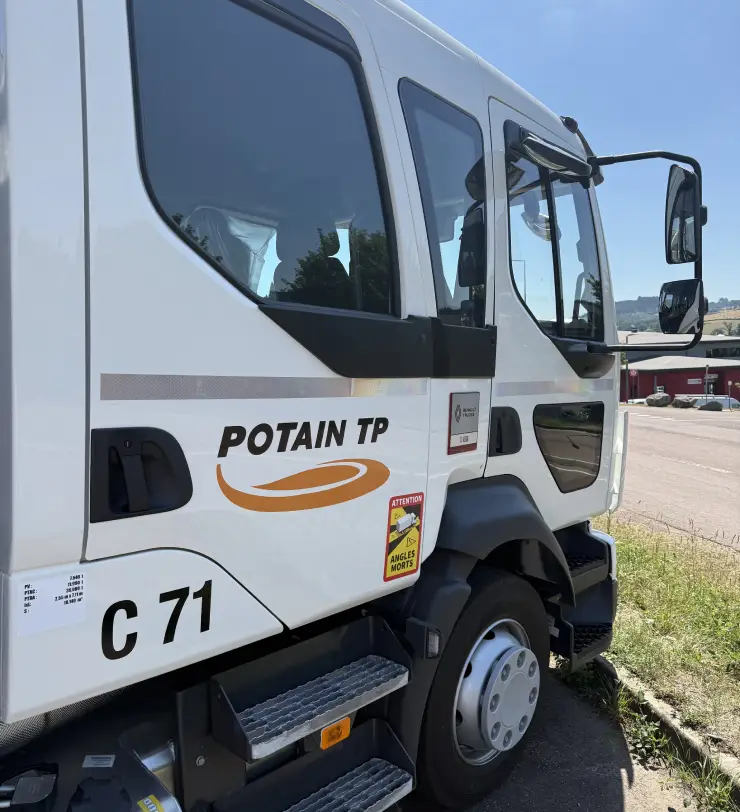 ic_vehicule_10