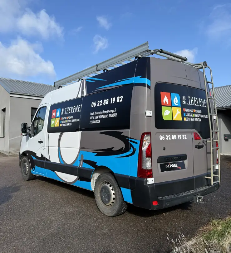 ic_vehicule_2