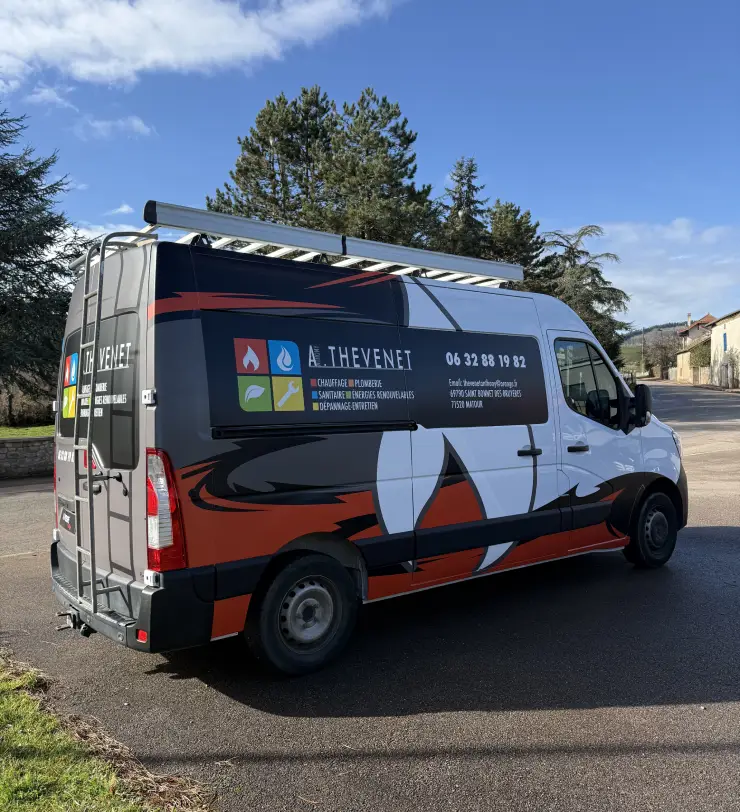 ic_vehicule_3