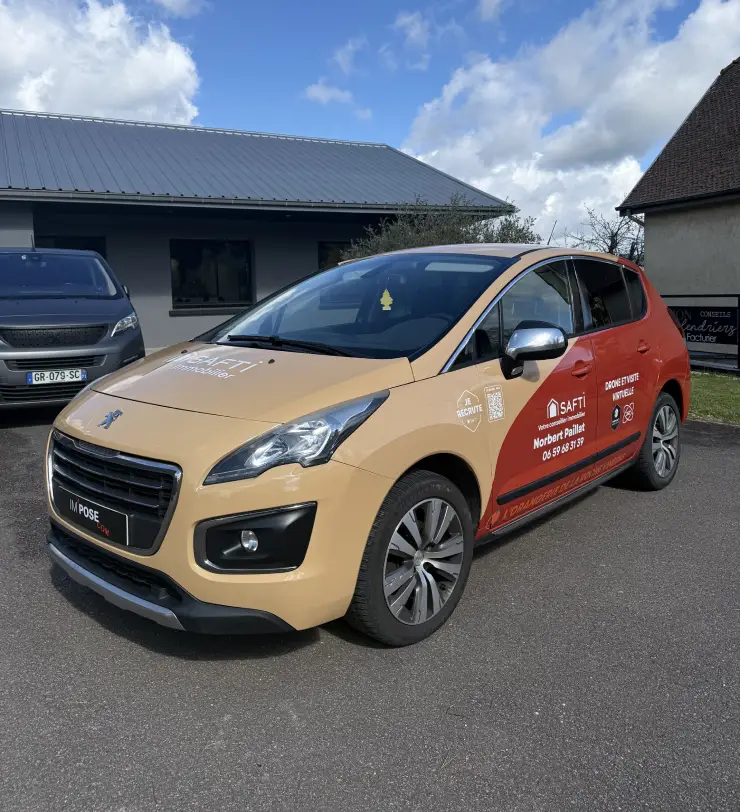 ic_vehicule_6
