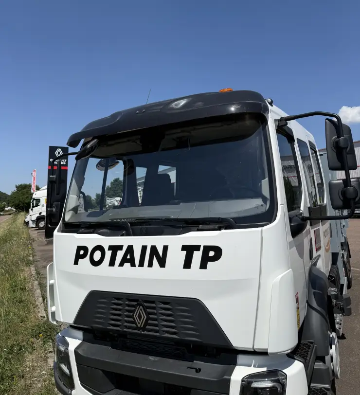 ic_vehicule_9